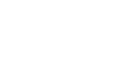 お葬式研究会